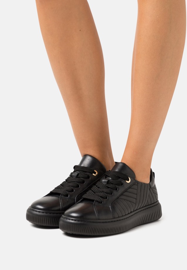 Trainers Gabor Black