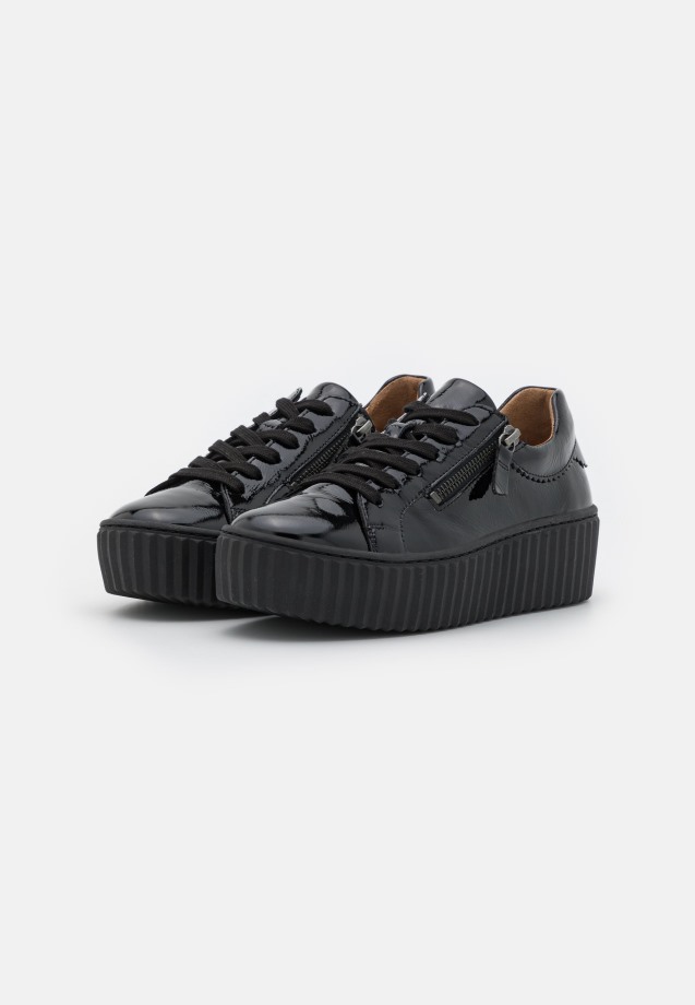 Trainers Gabor Black