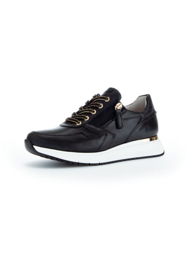 Trainers Gabor Black