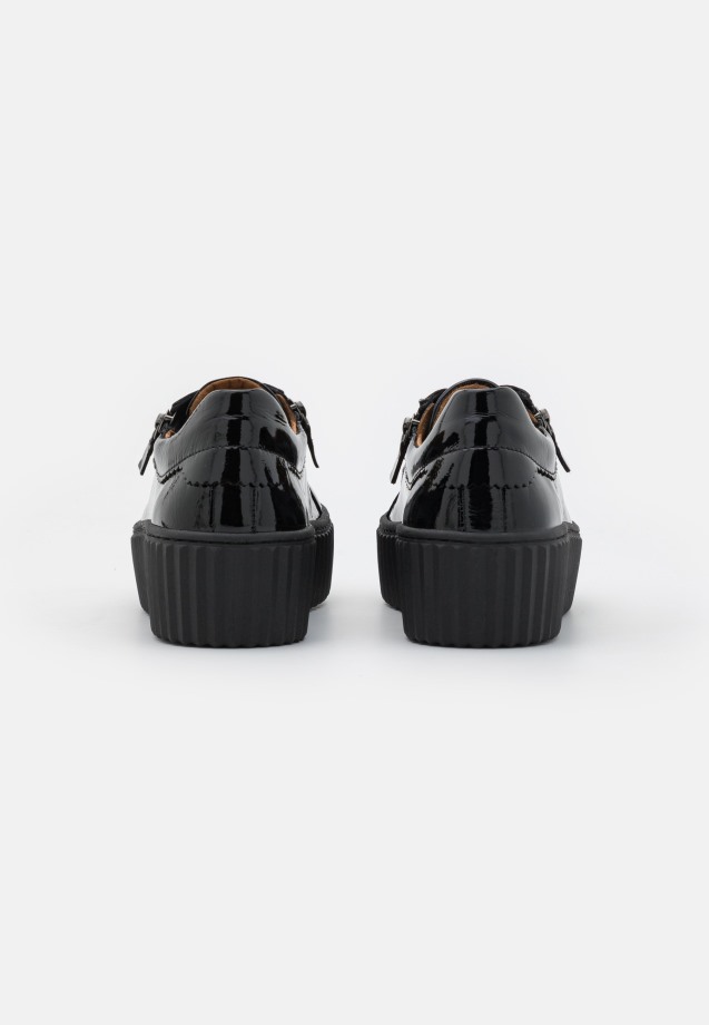 Trainers Gabor Black
