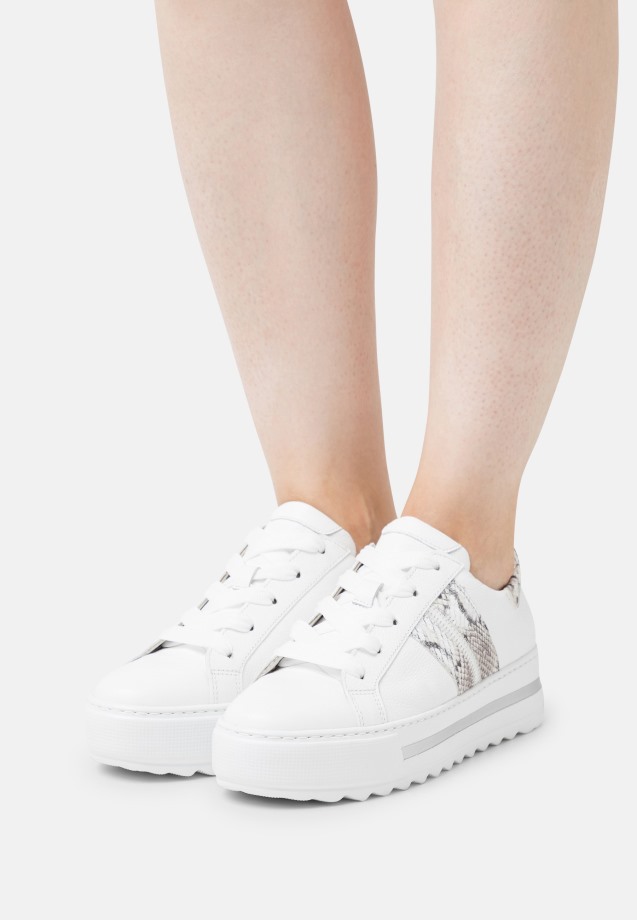 Trainers Gabor Black