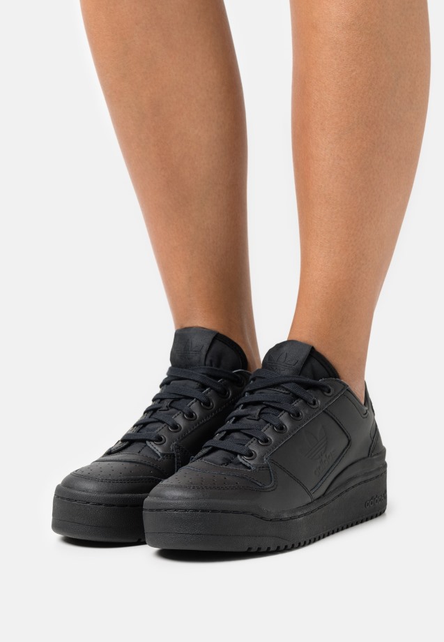 Trainers Gabor Black