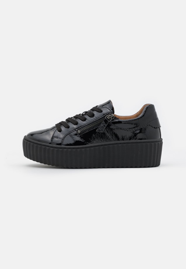 Trainers Gabor Black
