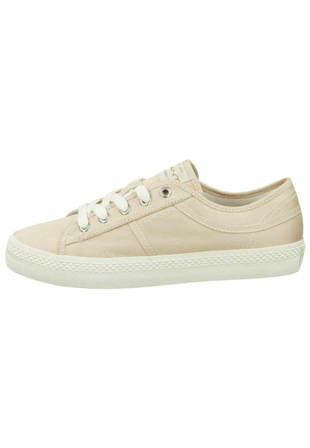 Trainers Gabor Dark Rose