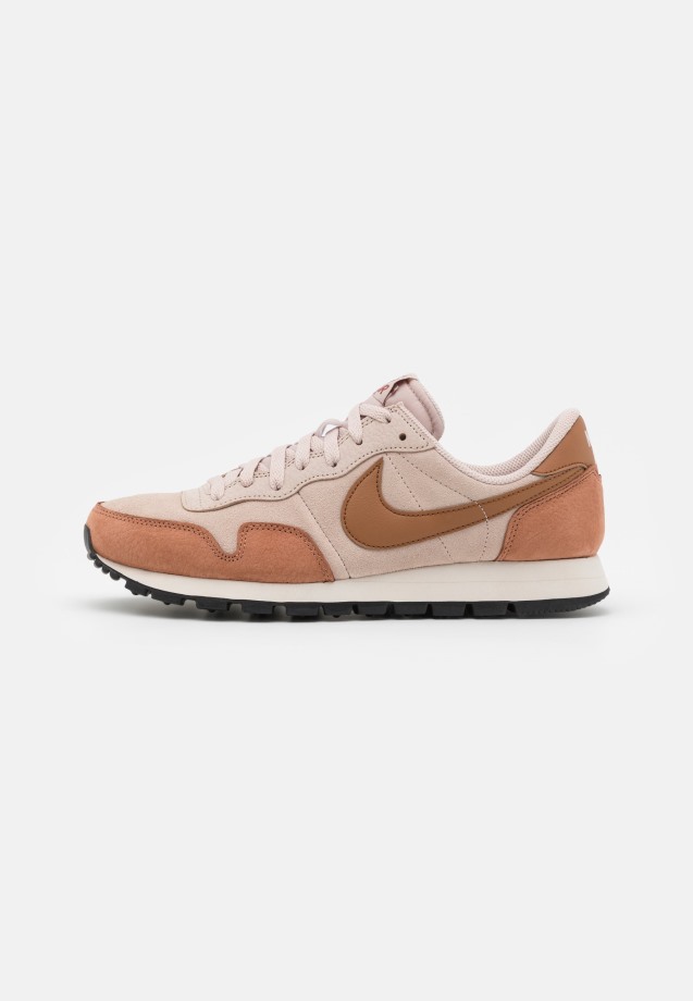 Trainers Gabor Dark Rose