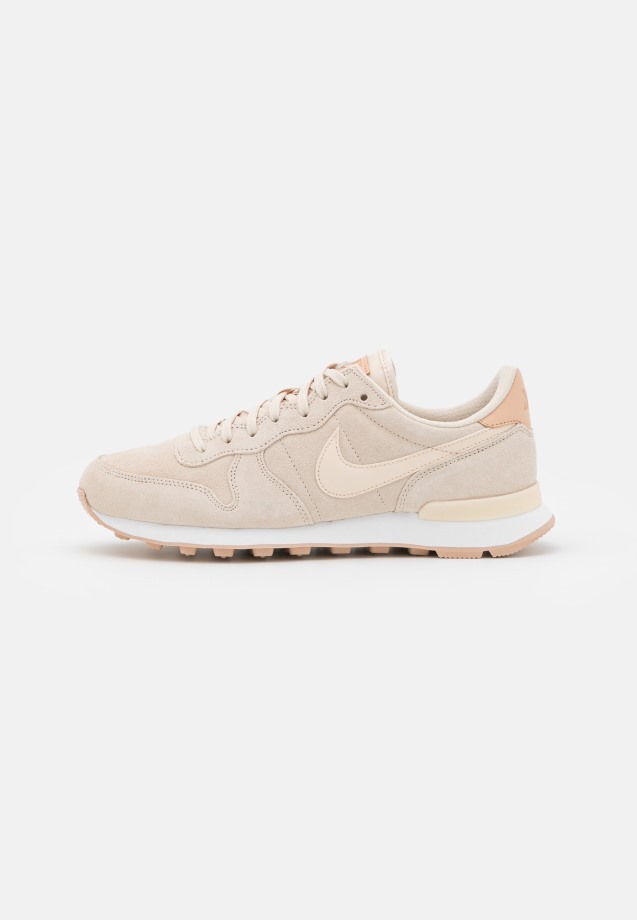 Trainers Gabor Dark Rose