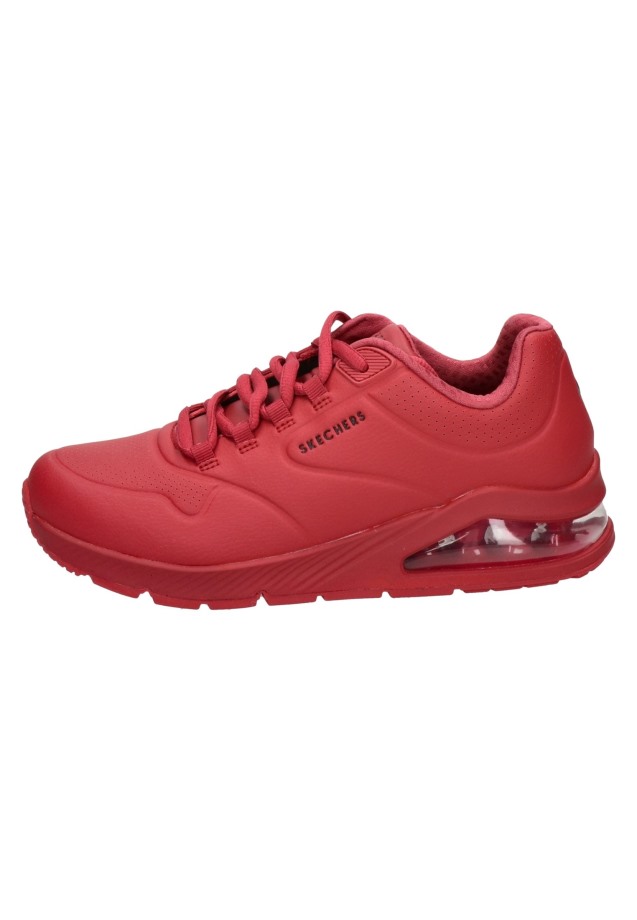 Trainers Gabor Latterosso