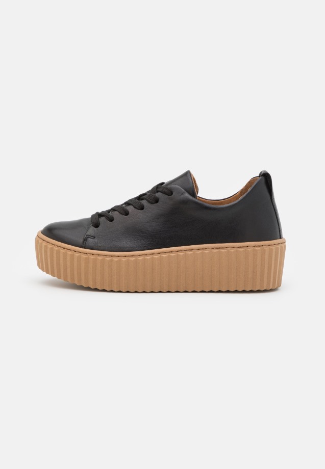 Trainers Gabor Latterosso