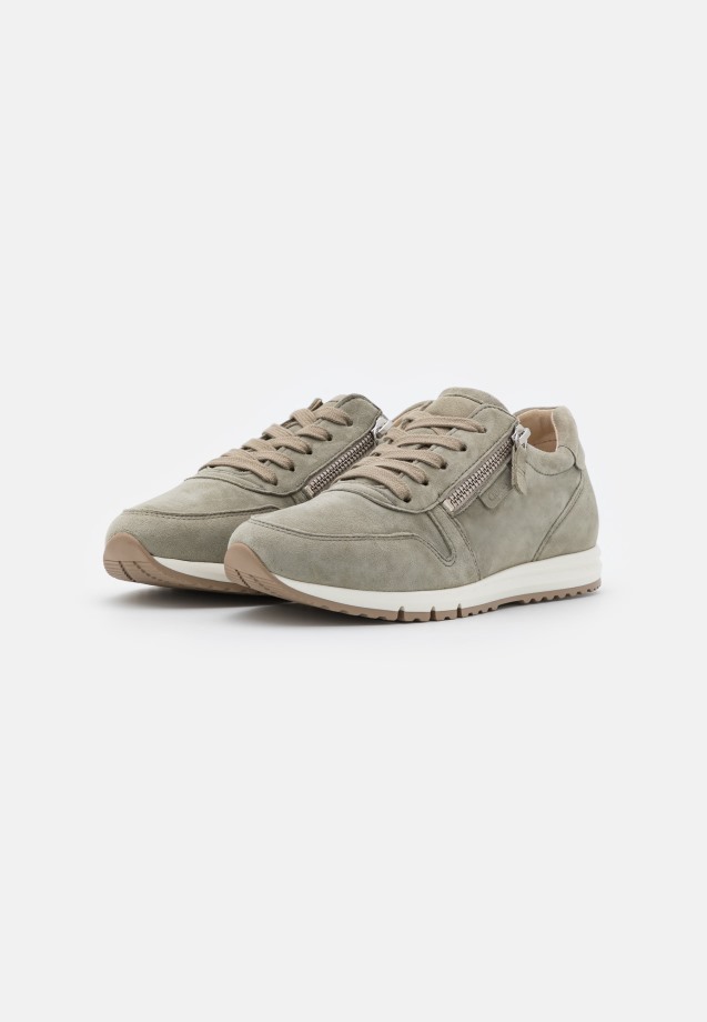 Trainers Schilf Gabor