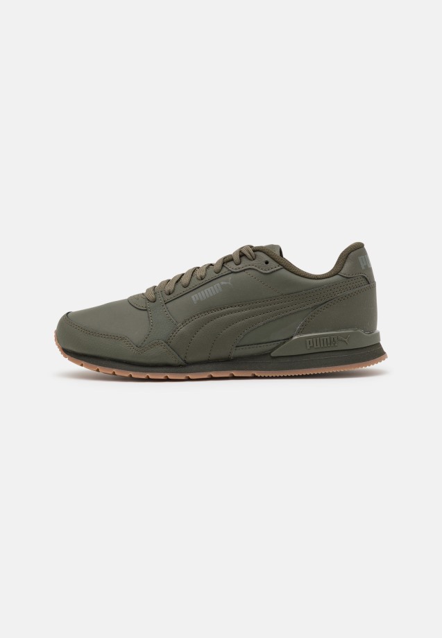 Trainers Schilf Gabor
