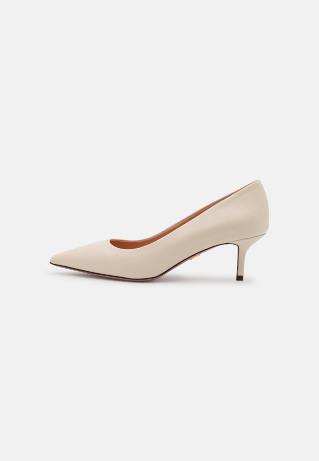 Women Gabor Pumps