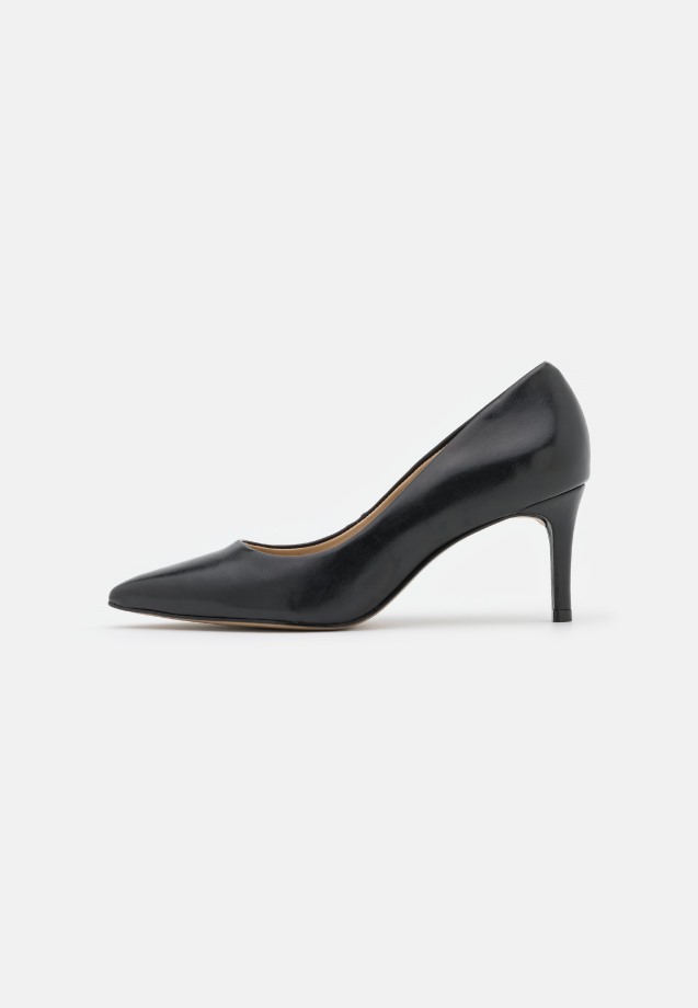 Women Gabor Pumps