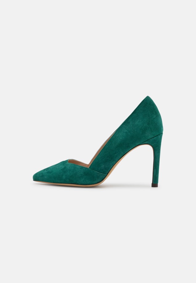 Women Gabor Pumps