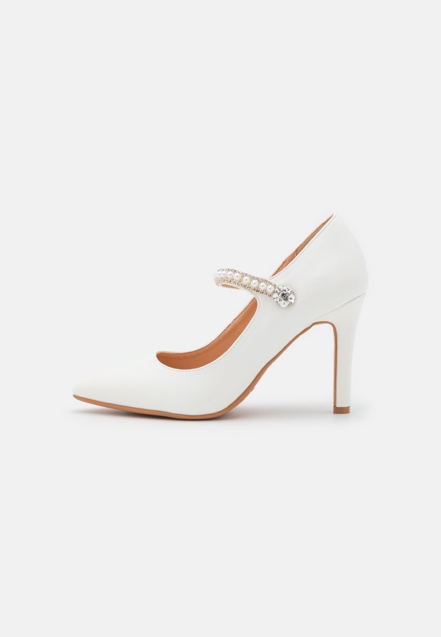 Women Gabor Pumps