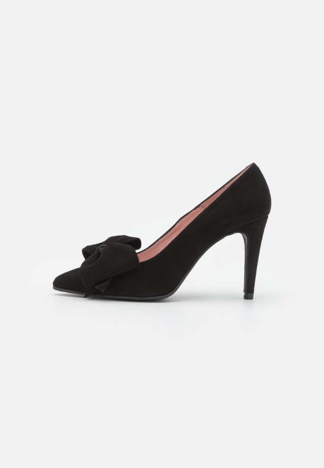 Women Gabor Pumps