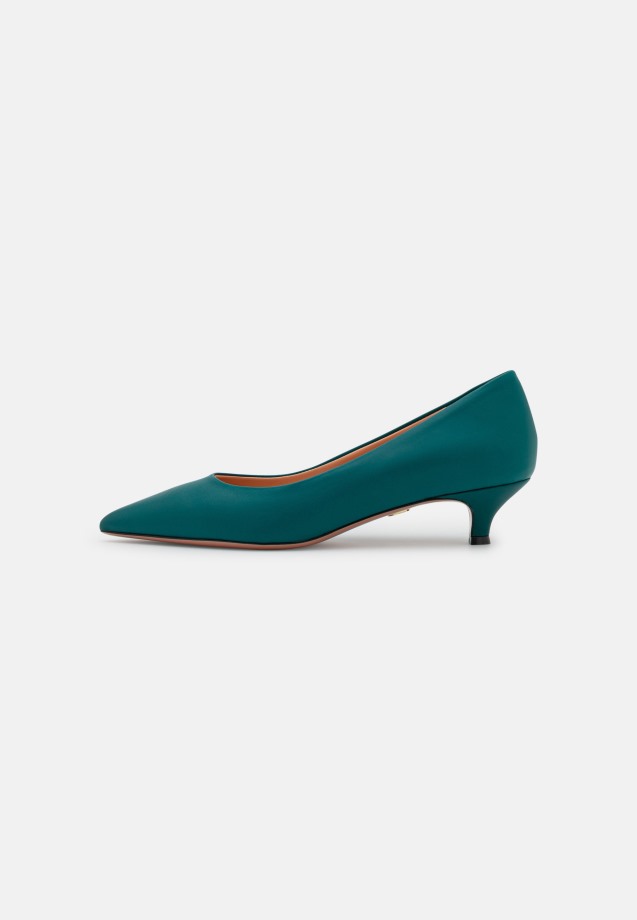 Women Gabor Pumps