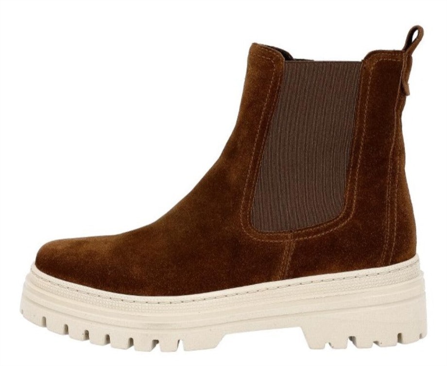 Gabor 7172018 - Viski Antilop