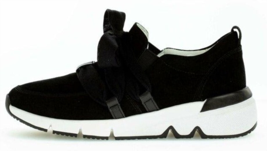 Gabor 7334217 - Crni Antilop