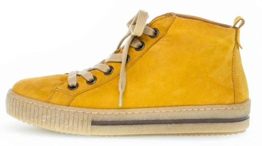 Gabor 7356013 - Jesenski Antilop