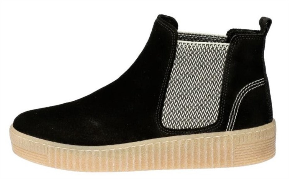 Gabor 7373137 - Crni Antilop