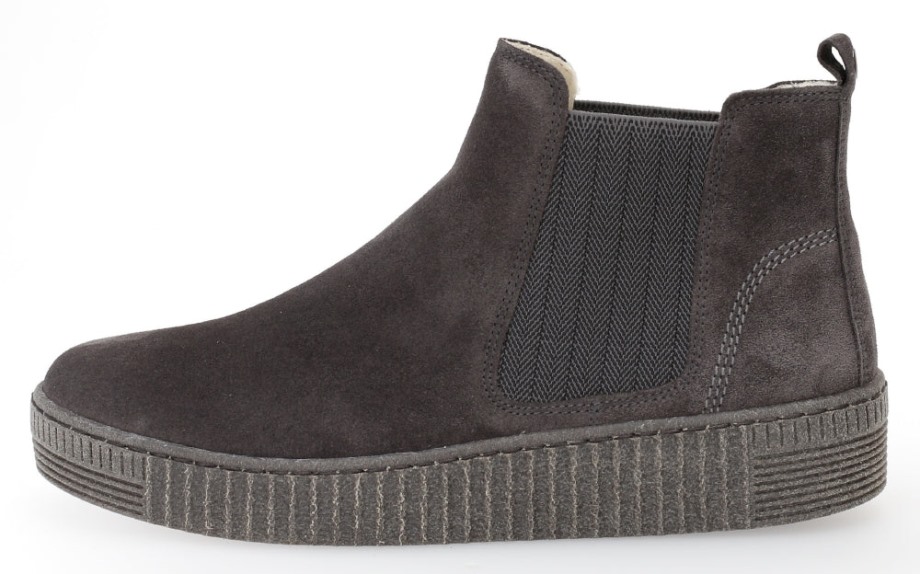 Gabor 7373179 - Sivi Antilop