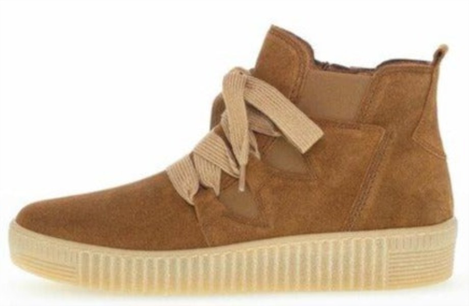 Gabor 7373314 - Konjak Antilop