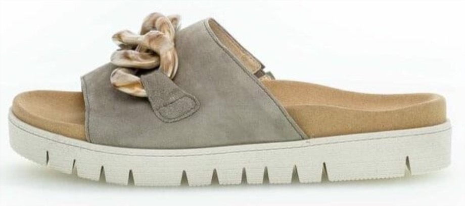 Gabor 83743-19 - Antilop Od Kadulje