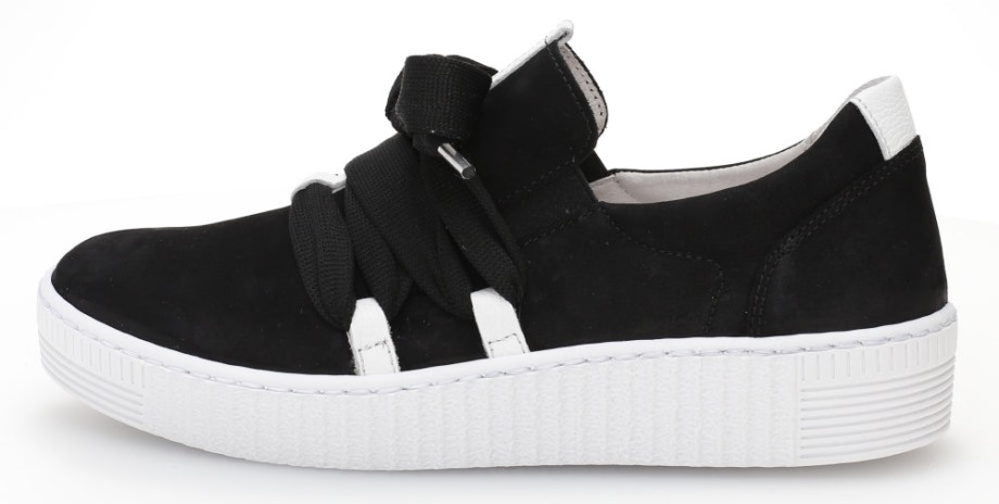 Gabor 4333317 - Crni Antilop