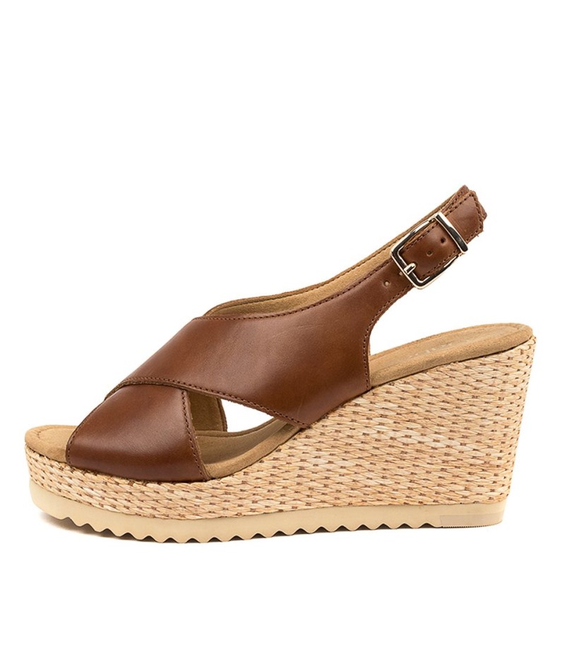 Gabor Silas Kikiriki Koža