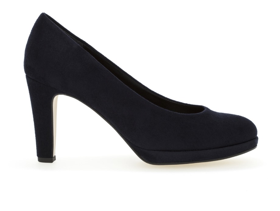 Gabor 4127046 - Mornar