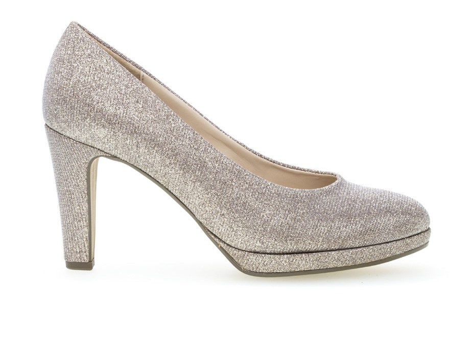 Gabor 4127064 - Ruža