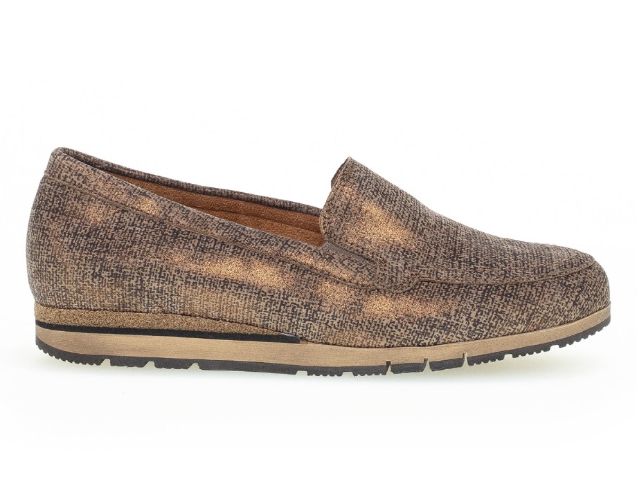 Gabor 7241461 - Moher