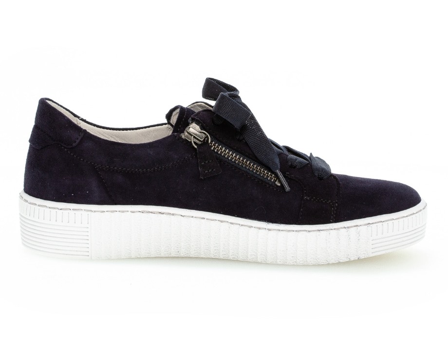 Gabor 7333416 - Mornarica