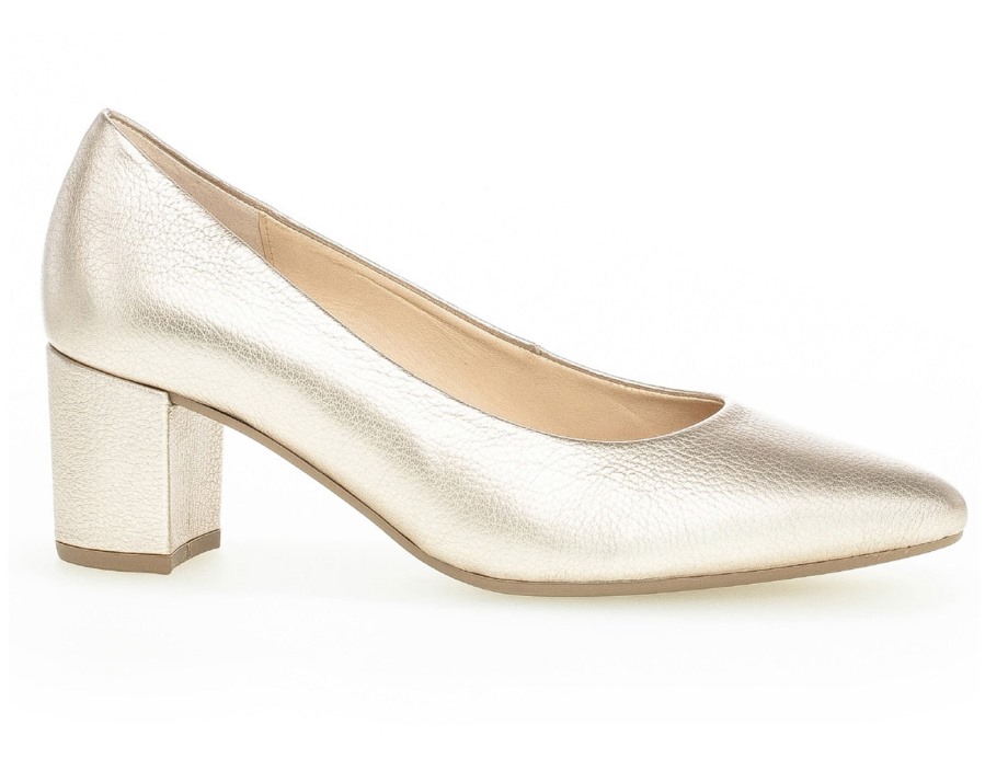 Gabor 8145062 Kayo - Prah