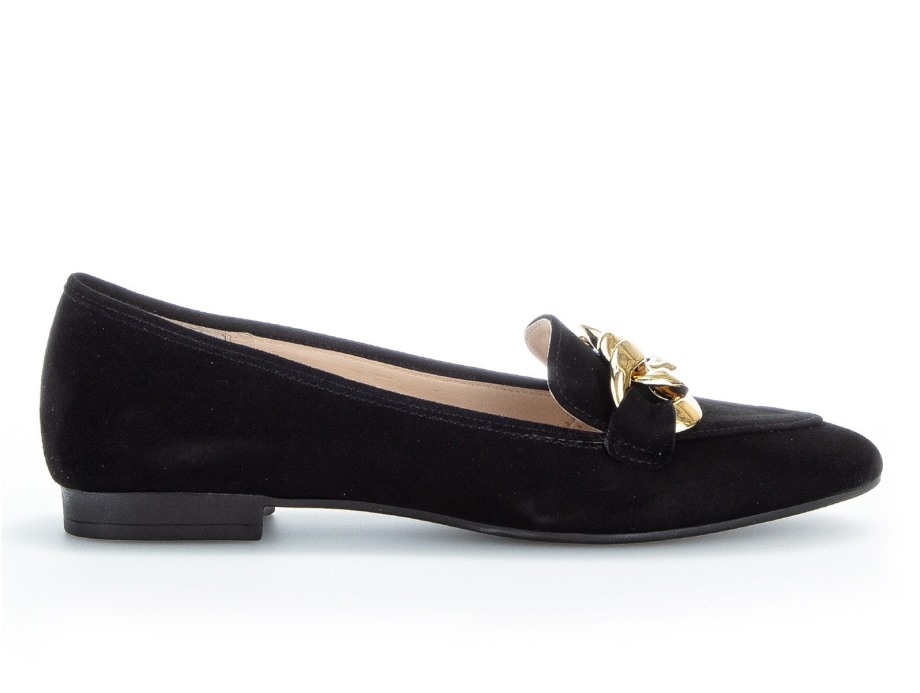 Gabor 9130117 - Crno Zlato