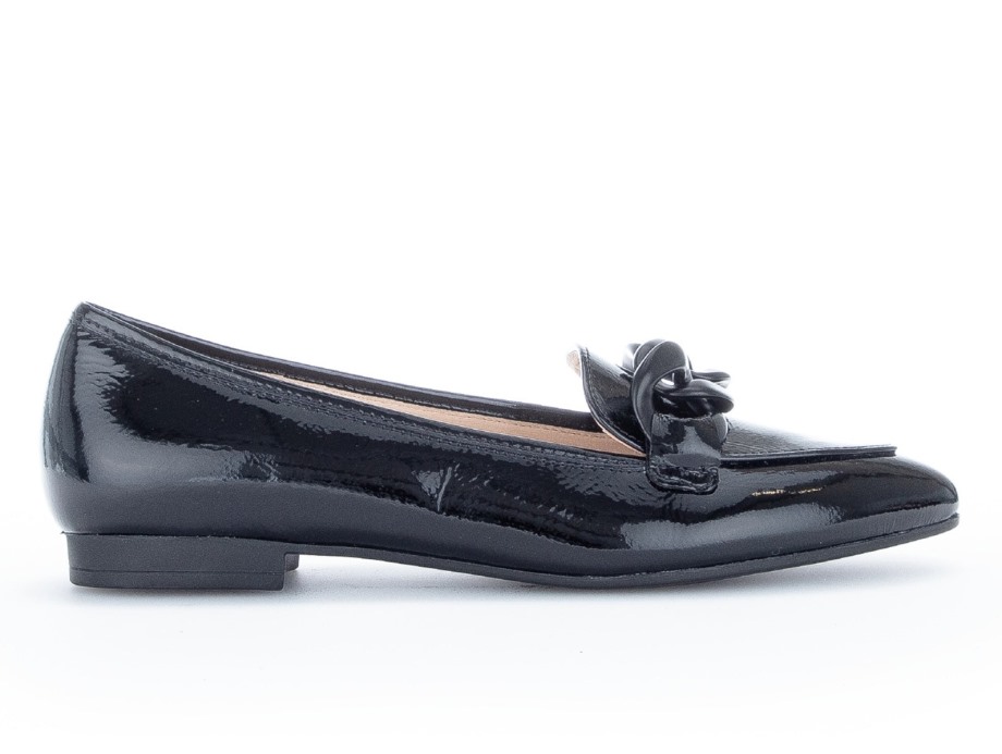 Gabor 9130197 - Crna