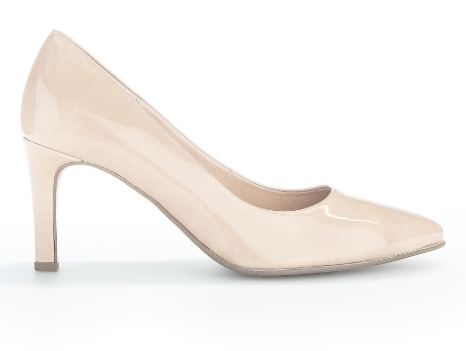 Gabor 9138072 - Pijesak