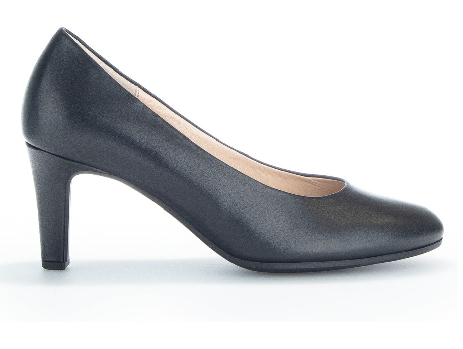 Gabor 9141027 U Crnoj Boji