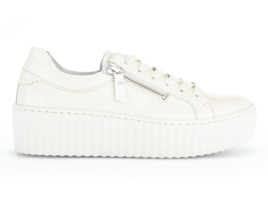 Gabor 9320091 - Latte