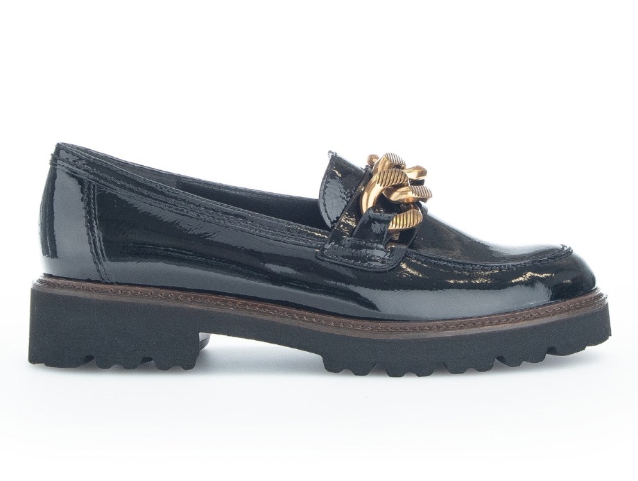 Gabor 9524097 - Crna