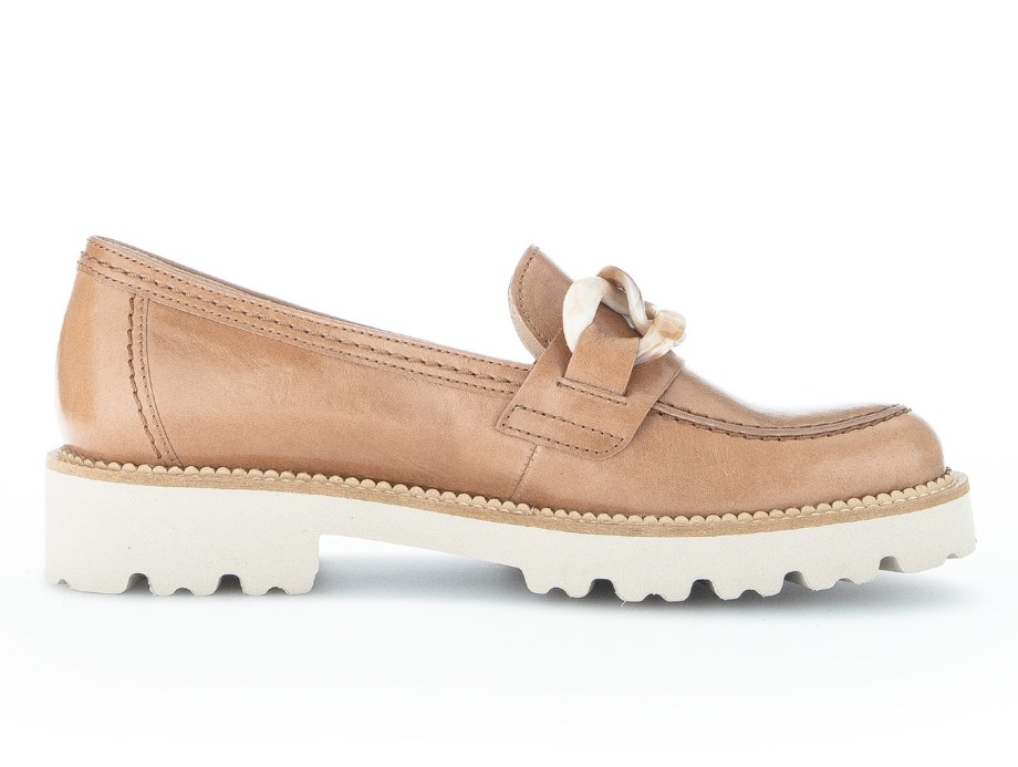 Gabor 9524124 - Chino