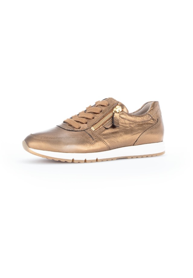 Gabor Trainers Bronze