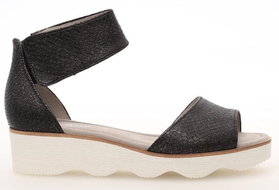 Gabor 2161067 - Svjetlucava Crna Zmija