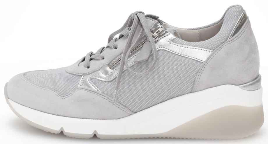 Gabor 4648840 - Srebrni Antilop