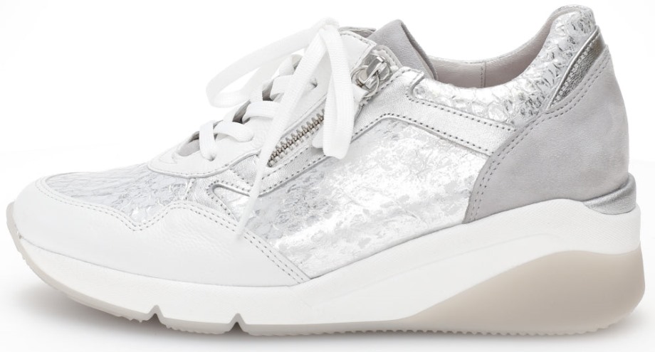 Gabor 4648851 - Srebrni Antilop