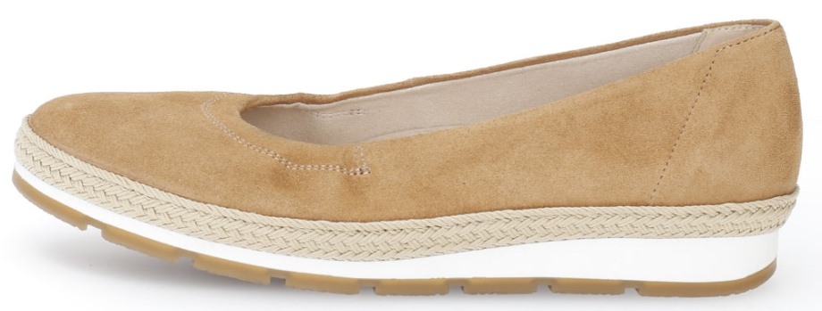 Gabor 6240033 - Smeđi Antilop