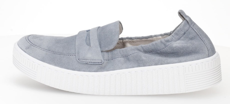 Gabor 6333718 - Plavi Antilop