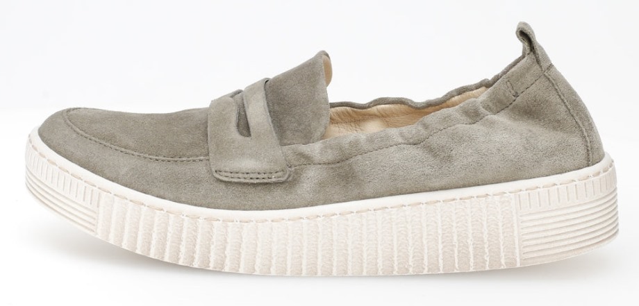 Gabor 6333719 - Zeleni Antilop