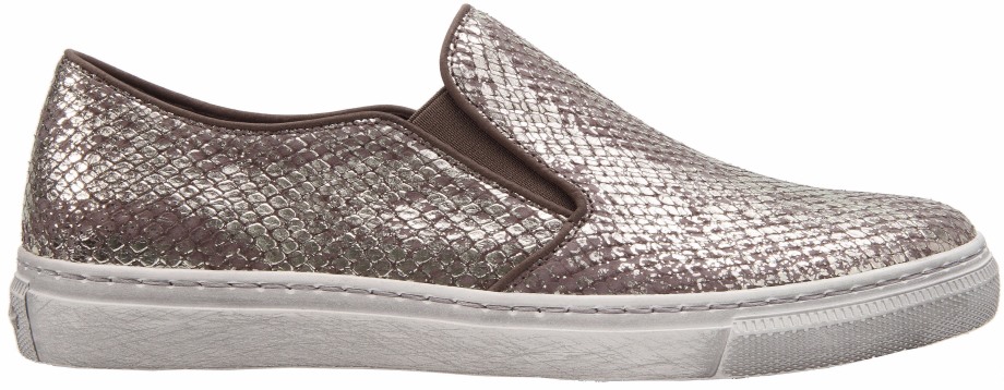 Gabor 6434083 - Zmija Blatnjača