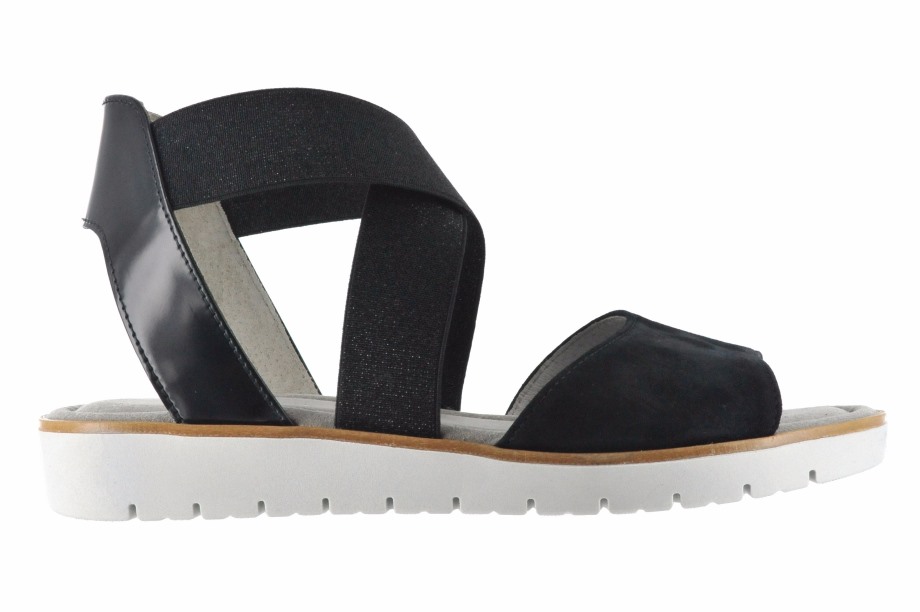 Gabor 6557217 - Crna